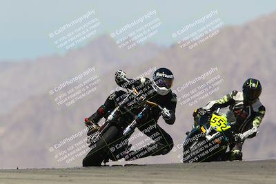 media/Apr-15-2022-Apex Assassins (Fri) [[9fb2e50610]]/Trackday Level 1/Session 4/Turn 9/